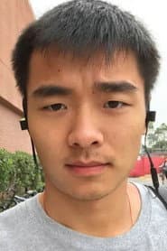 马铭远 as 吴双