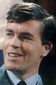 Colin Campbell as Norm