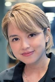 蘇麗珊 في دور Susan Or