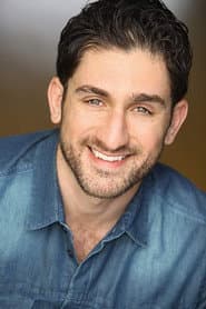 Shaz Khan dans le rôle de Ibby 'The Prince' Baktan