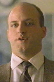 George Catalano as Highway Cop