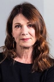Iris Berben في دور Dorothea Böttcher
