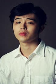 Choi Jae-sung في دور Jae-sung