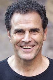 Pino Quartullo as roberto