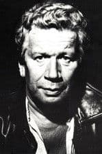 Heinz Reincke as Oliver Kniehase