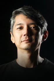Yuri Yamamoto dans le rôle de Môco