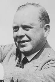 Gustaf Boge as Photographer