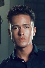 Jeff Lima as Roodly