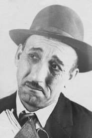 Mammadsadiq Nuriyev as Davud