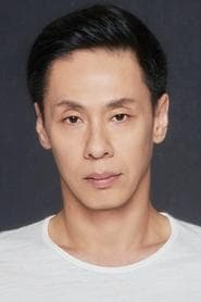 大倉孝二 في دور Detective Kawahara