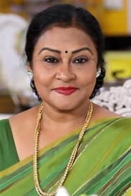 Priya في دور Subhadra