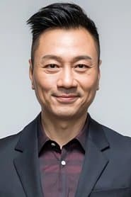 Wayne Lai Yiu-Cheung as Kuen