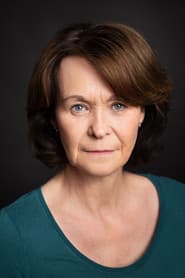 Gillian Broderick dans le rôle de Slaggy Sue