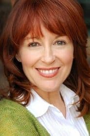Ann Marie Lee as Dr. Jainway