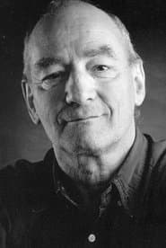 Jean-Pierre Gos في دور Verkamp - Contact Diane