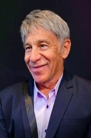 Stephen Schwartz dans le rôle de Self