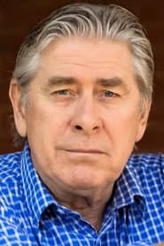Edmund Pegge as Meeker