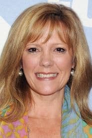 Wendy Schaal في دور Wendy