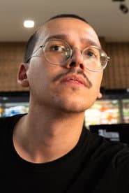 Douglas da Silva Nobre as Querido