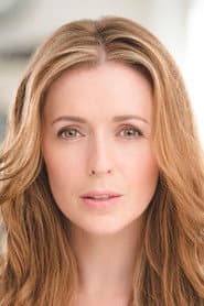 Rebecca Roberts في دور Allison Miller