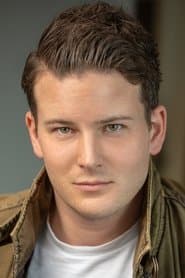 Jon McLaren as Ice Fisherman #3