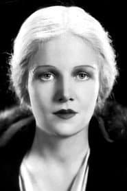 Ann Harding في دور Mary Hutton