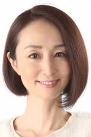 Megumi Toyoguchi dans le rôle de Klan Klang