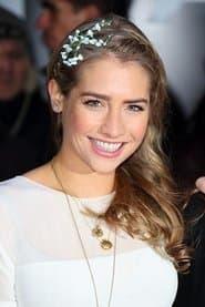 Sophie Colquhoun as Phillipa
