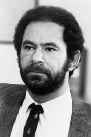 Stuart Margolin في دور Pvt. Little Joe