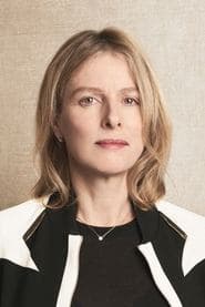 Karin Viard dans le rôle de Louise