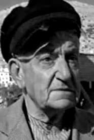 Christoforos Nezer as Iordanis