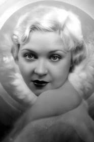 Marjorie White dans le rôle de Vernice LaVerne