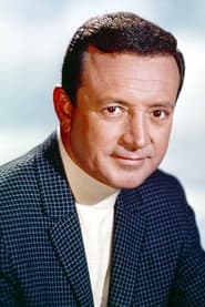 Vic Damone في دور Caliph