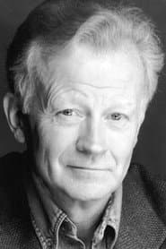Brian Miller as Dugdale