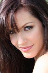 Bobbi Starr as Herself