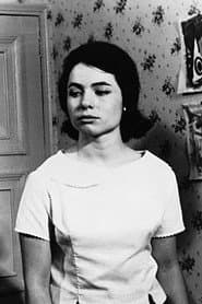 Betty Schneider as Betty, Landlord's Daughter