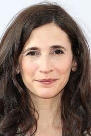 Michaela Watkins as Katherine