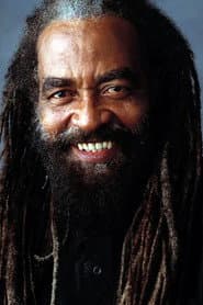 John Holt as Self