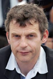 Lucas Belvaux في دور Gueusselin