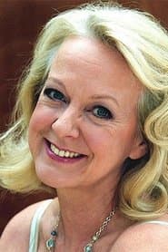 Susie Blake dans le rôle de Sophie's Mum