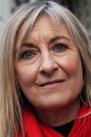 Fiona Phillips dans le rôle de Self (Presenter)