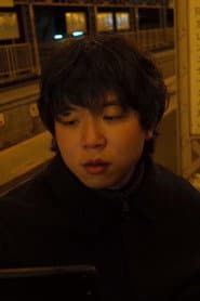 Park Sye-young as Youngbae