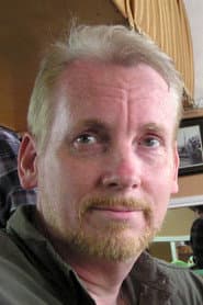 Robert Michelson dans le rôle de Narrator and Cast Member