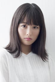 大友花恋 في دور Aoi Iota
