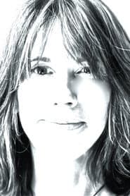 Karen Walton as Self