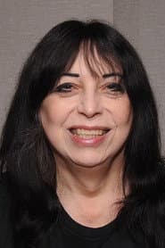 Vinnie Vincent dans le rôle de Self