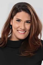 Evangeline Torcino في دور Detective Eillen
