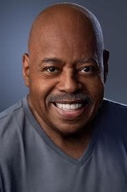Reginald VelJohnson as Norman Wexler