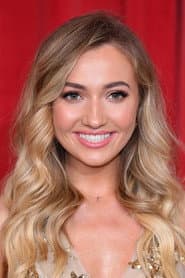 Tilly Keeper في دور Charlotte Pulsipher