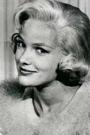 Beverley Owen dans le rôle de Susan